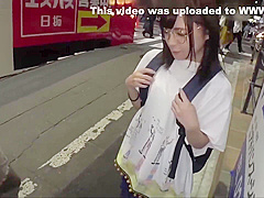 Amazing Xxx Video Facial Hot Pretty One