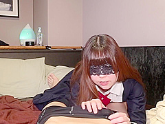 Amazing Xxx Video Handjob Hottest Show