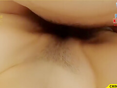 Amazing Xxx Video Hd Amateur Great , Take A Look