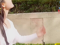 Amazing Xxx Video Hd Amateur Great , Take A Look