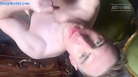 Amazing Xxx Video Homosexual Big Dick New , Take A Look