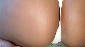 Amazing Xxx Video Solo Great Uncut