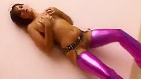 Amazing adult clip Double Penetration hot , watch it