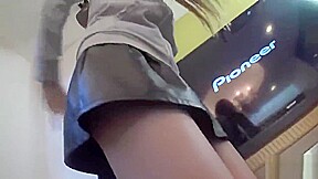 Amazing adult movie 60FPS hottest , check it