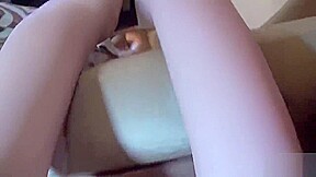 Amazing adult movie 60FPS hottest , check it