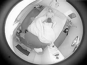 Amazing adult movie Creampie hottest , check it