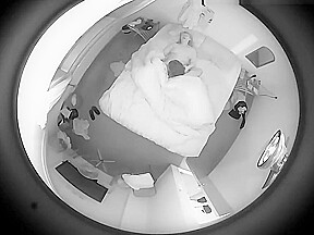 Amazing adult movie Creampie hottest , check it