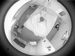 Amazing adult movie Creampie hottest , check it