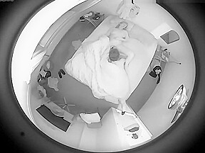 Amazing adult movie Creampie hottest , check it