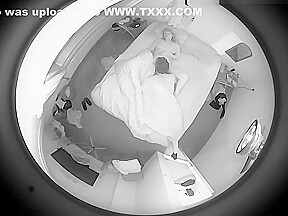 Amazing adult movie Creampie hottest , check it