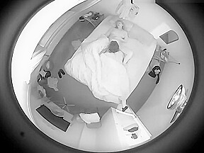 Amazing adult movie Creampie hottest , check it