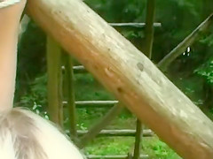 Amazing adult scene craziest exclusive version