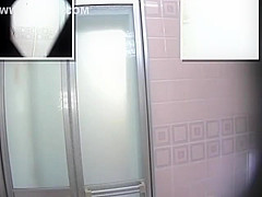 Amazing adult video Amateur greatest unique