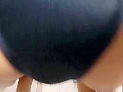 Amazing adult video Blowjob only for you