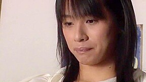 Amazing amateur , Blowjob porn scene