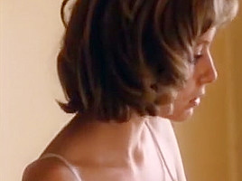 Amazing amateur Celebrities, Reality porn scene