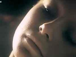 Amazing amateur Celebrities, Reality porn scene
