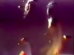 Amazing classic adult video from the Golden Era