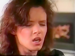 Amazing classic porn clip from the Golden Epoch