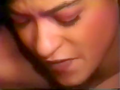 Amazing classic porn clip from the Golden Epoch
