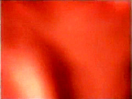 Amazing homemade BDSM, Fingering porn movie