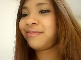 Amazing homemade Big Tits adult video
