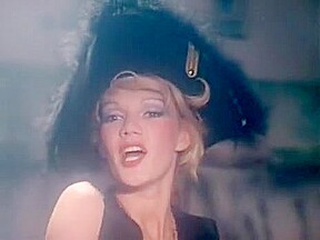 Amazing homemade Celebrities, Compilation xxx movie