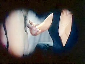 Amazing homemade Celebrities, Compilation xxx movie