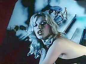 Amazing homemade Celebrities, Compilation xxx movie