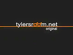 Amazing male in hottest twinks gay xxx clip