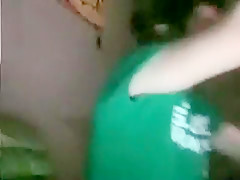 Amazing male in incredible twinks homosexual adult video
