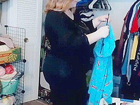 Amazing pawg