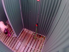 Amazing peeper porn clip
