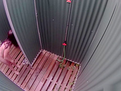 Amazing peeper porn clip