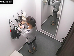 Amazing peeper porn movie