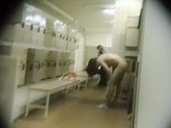 Amazing peeper xxx movie