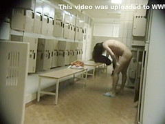 Amazing peeper xxx movie