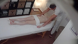 Amazing porn clip Amateur best show