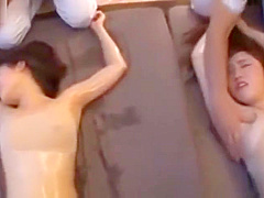 Amazing porn movie Babe incredible ever seen