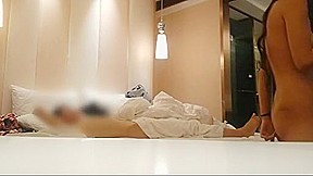 Amazing porn movie Chinese crazy just for you
