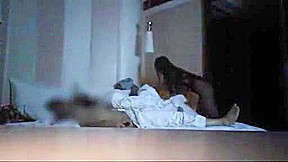 Amazing porn movie Chinese crazy just for you