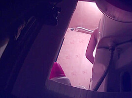 Amazing porn scene Russian best