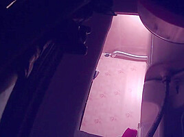 Amazing porn scene Russian best