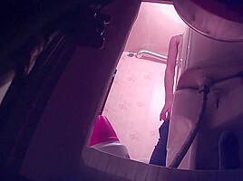 Amazing porn scene Russian best