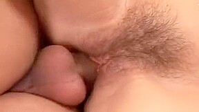 Amazing pornstar Josette Most in exotic cumshots, small tits xxx scene