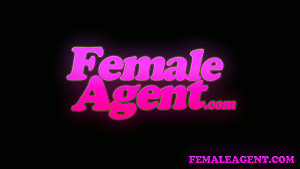 Amazing pornstar in Incredible Reality, HD sex movie