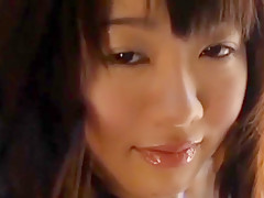 Amazing sex clip Babe homemade watch , check it