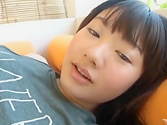 Amazing sex clip Babe homemade watch , check it