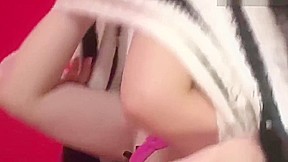 Amazing sex movie Step Fantasy check ever seen