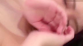 Amazing sex movie Step Fantasy check ever seen